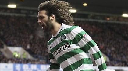 «Πονηρή» στροφή για τους πρωτοπόρους