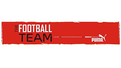 Η «ΠΟΔΟΣΦΑΙΡΟ Α.Ε.» κυρίαρχος του παιχνιδιού