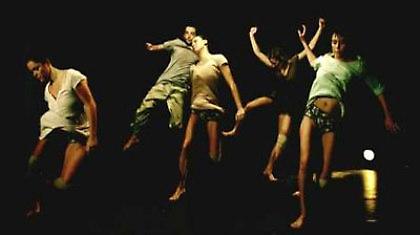 Χαρές και πανηγύρια!