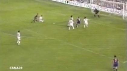 Ο Τζιοβάνι νικά τον Κούπερ!