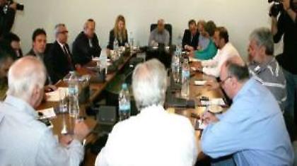 «Ο Δελημπαλταδάκης δεν ασχολείται με τον Ηλυσιακό»