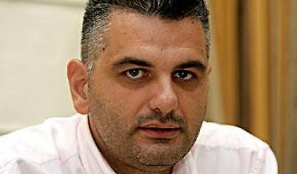 Σιγουριά για παραμονή στην ΑΕΚ