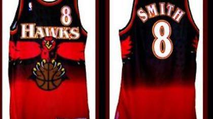 Οι πιο άσχημες στολές