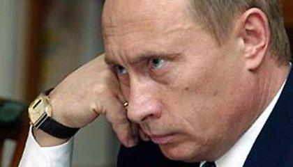 Απολύθηκε ο διευθυντής της ρωσικής διαστημικής υπηρεσίας