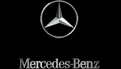 Γιορτάζει η Mercedes-Βenz και το δείχνει στα Service!