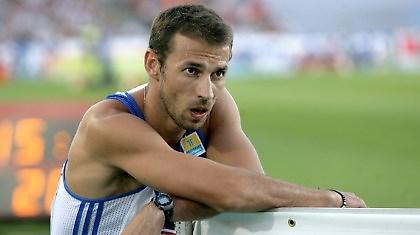 Ανακοινώθηκε η προ-ολυμπιακή ομάδα για το Λονδίνο