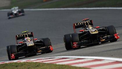 Να μείνουν στο κυνήγι