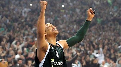 Ρεκόρ για Μπατίστ!