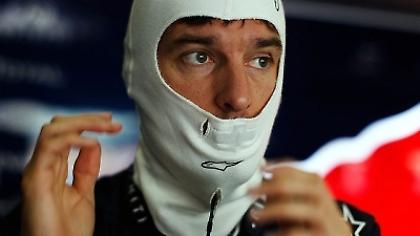 Γουέμπερ: «Πολύ ακριβά τα εισιτήρια»