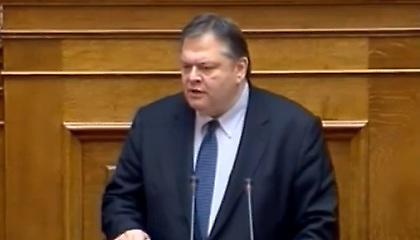 Υποβρύχια σε ανάδυση