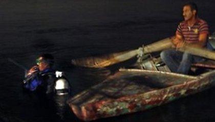 Τουλάχιστον 43 νεκροί από ναυάγιο πλοίου στο Νείλο