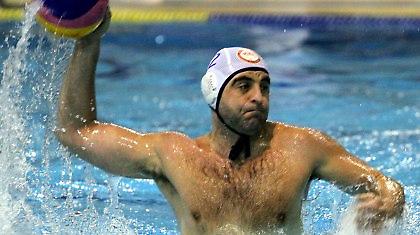 Σχίζας: «Δυνατό τεστ ο αγώνας με τη Χίο»