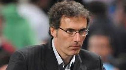 Σάλος για το «ρατσιστικό σχέδιο» της γαλλικής ομοσπονδίας