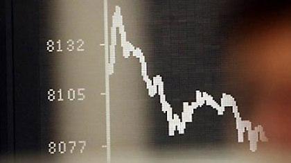 Οι Διεθνείς Αγορές: Τρίχες από τα αρχ...α μας