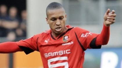 Παίρνει Μαρβό η Λίβερπουλ