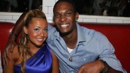 Οι σέξι φωτογραφίες της κυρίας Μπος