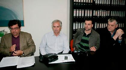 Στις 12 Μαΐου η απόφαση του ΑΣΕΑΔ