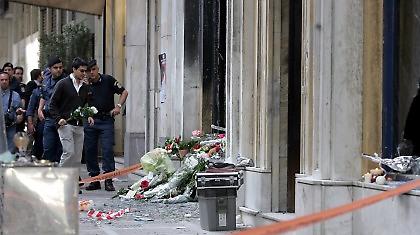 Προσαγωγές έναν χρόνο μετά