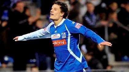 Κορυφώνεται η μάχη του τίτλου!