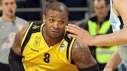 Μετά τον Ντρούκερ, ο Τάκερ