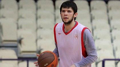 Παπανικολάου: «Ενωμένοι θα τα καταφέρουμε»