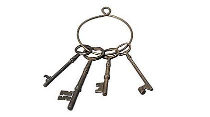 FC: Τα «πασπαρτού» του ΠΑΟ σε ποια «κλειδαριά» ταιριάζουν;