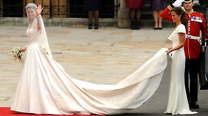 ''Yes, I do'' η Κάθριν, ρεκόρ στο διαδίκτυο!