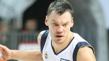 Με οδηγό τον «Σάρας»