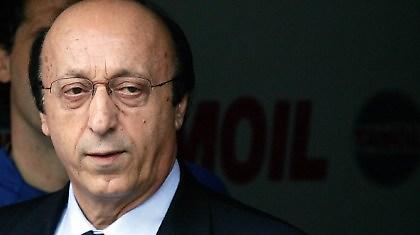 «Ο Λεονάρντο δεν είναι ο κατάλληλος»