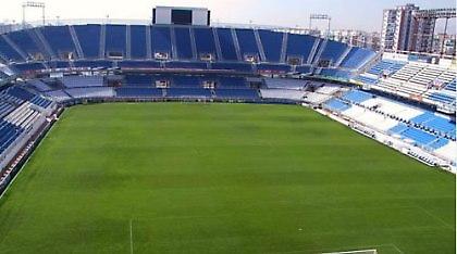 Ξεκαθάρισμα στην «ουρά»