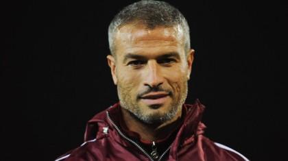 Στέλνουν Ατσόρι αντί για Χιμένεθ οι Ιταλοί