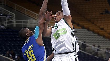 Ένας τελειώνει, τρεις αρχίζουν