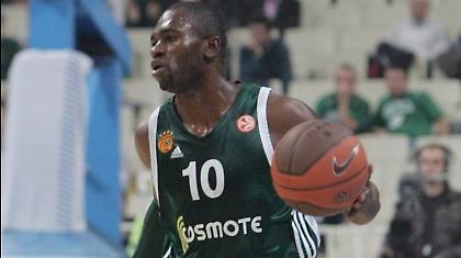 Σάτο: «Ιδιοφυΐα ο Ομπράντοβιτς»