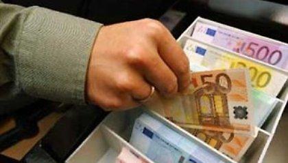 Δεν πήγαν για κολατσιό