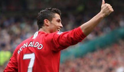 Φέργκιουσον: «Δύσκολα επιστρέφει ο Ρονάλντο»