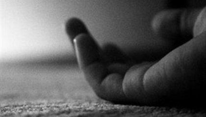 Δύο Έλληνες αυτοκτονούν κάθε μέρα από τα χρέη