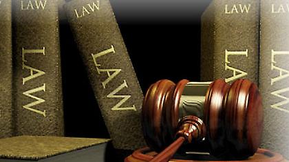 Εμείς και οι Νόμοι