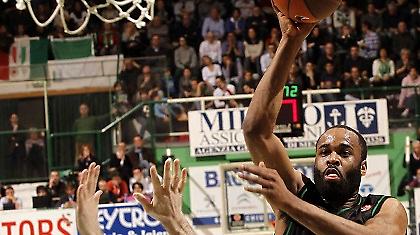 Χέρστον: «Δεν περιμέναμε να μάθουμε τώρα τον ΠΑΟ»