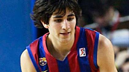 Ρούμπιο: «Ξεκάθαρο φαβορί ο Παναθηναϊκός»