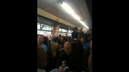 Οοοοοοοο Μπαλοτέλι (video)