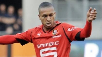 «Κολλάει»… προσωρινά  του Μαρβό