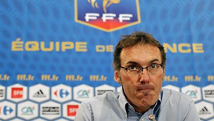 Βγάζουν ψεύτη τον Μπλαν!