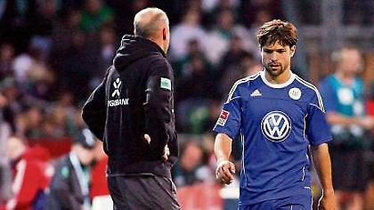 Νεύρα Μάγκατ-Ντιέγκο