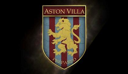 Πρωτότυπες ευχές από Άστον Βίλα! (vid)