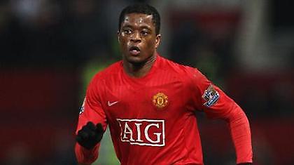 Σίγουρος για τη νίκη ο Εβρά