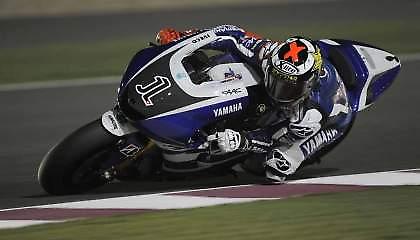 Στην κορυφή ο Πρωταθλητής!