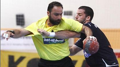 Καλή αρχή για ΑΕΚ