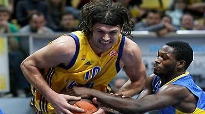 Σαρωτική Χίμκι