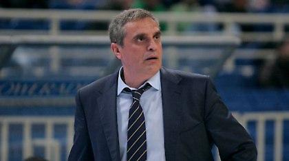 Πεδουλάκης: «Κάναμε την δική μας υπέρβαση»