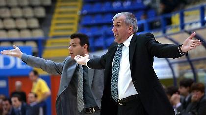 Ομπράντοβιτς: «Ακατανόητη τόση αδιαφορία»